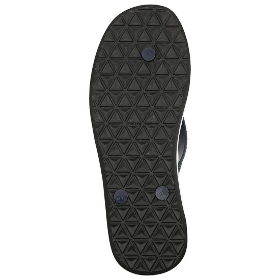 4F Men's Flip-flops 4F Men's Flip-flops